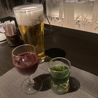姫路 瓢亭 西二階町店 ふくべ - 
