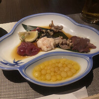姫路 瓢亭 西二階町店 ふくべ - 