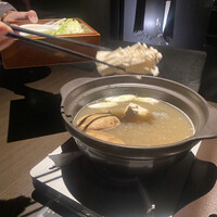姫路 瓢亭 西二階町店 ふくべ - 