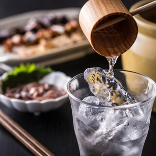 個室居酒屋 博多まみれ_0