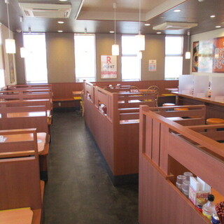 日曜営業 おゆみ野駅でランチに使えるお店 ランキング 食べログ 日曜営業 おゆみ野駅でランチに使えるお店 ランキング 食べログ