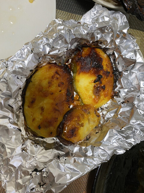 釧路の味 北匠 - 釧路（その他）の写真