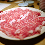 Shabushabu Sushi Hassan - 