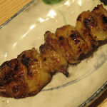 Yakitori No Hinata - 