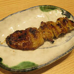 Yakitori No Hinata - 