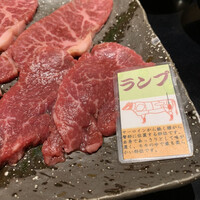 りゅう庵 - 