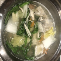 ふぐ好 北新地店 - 