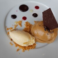 アルティザン ドゥ ラ トリュフ パリ - 