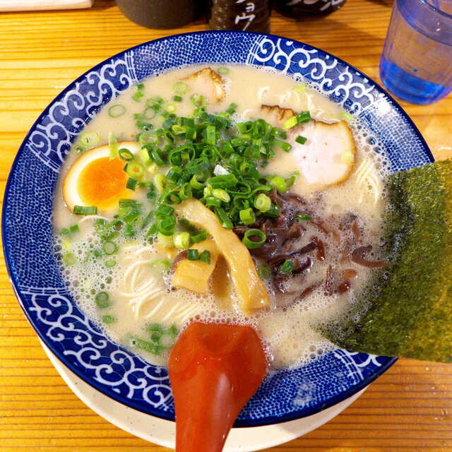鶴亀堂 安城店 三河安城 ラーメン 食べログ 鶴亀堂 安城店 三河安城 ラーメン 食べログ
