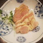 菜香餃子房 - 