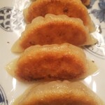 菜香餃子房 - 