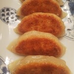 菜香餃子房 - 