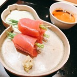 銀座・器楽亭 - 