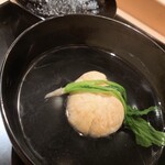 銀座・器楽亭 - 