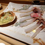 銀座・器楽亭 - 