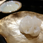 銀座・器楽亭 - 