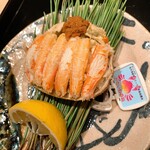 銀座・器楽亭 - 