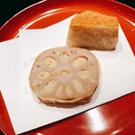 銀座・器楽亭 - 