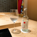 銀座・器楽亭 - 