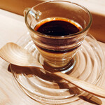 銀座・器楽亭 - 