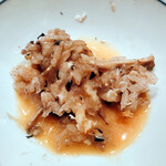 銀座・器楽亭 - 