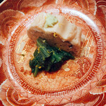 銀座・器楽亭 - 