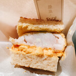 銀座・器楽亭 - 