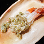 銀座・器楽亭 - 