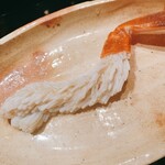 銀座・器楽亭 - 