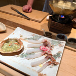 銀座・器楽亭 - 