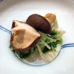 銀座・器楽亭 - 