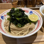 ソラノイロ ARTISAN NOODLES - 