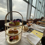 パーク ハイアット 東京