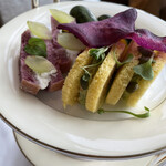 パーク ハイアット 東京 - 