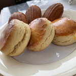 パーク ハイアット 東京 - 