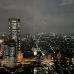 パーク ハイアット 東京 - 