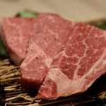 Yakiniku Tajimaya - 