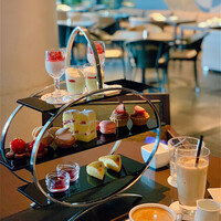 ゼックスウエスト ザ バー - 