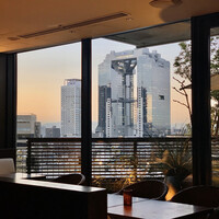 ゼックスウエスト ザ バー - 