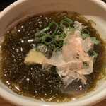 琉球酒場 ま～さんの家 - 