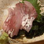 琉球酒場 ま～さんの家 - 