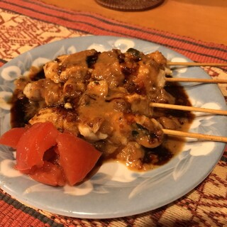 大阪でおすすめの美味しいインドネシア料理をご紹介 食べログ 大阪でおすすめの美味しいインドネシア料理をご紹介 食べログ