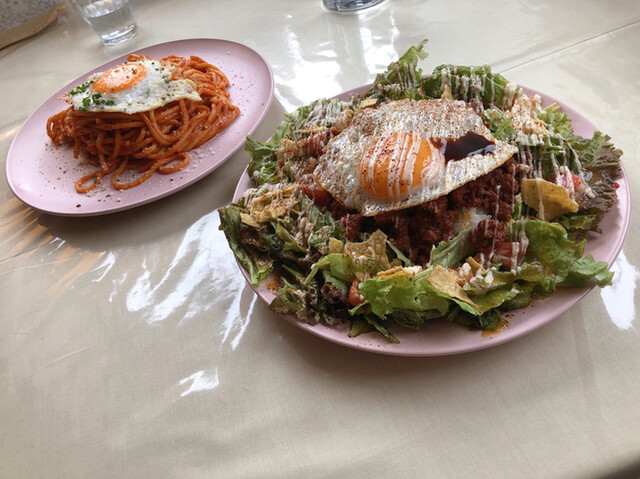 写真 キャンディ キャンディ Candy Candy 新前橋 カフェ 食べログ 写真 キャンディ キャンディ Candy Candy 新前橋 カフェ 食べログ