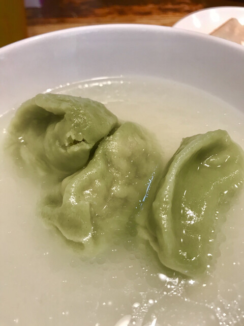 宇都宮でランチを食べるならここ 和食から洋食まで18選 食べログまとめ 宇都宮でランチを食べるならここ 和食から洋食まで18選 食べログまとめ