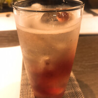 恵比寿 鮨 栞庵 やましろ - 