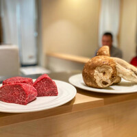 銀座 大石 - 