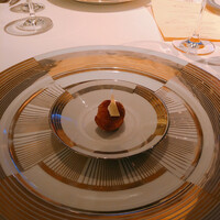 マンハッタン - 