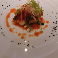 マンハッタン - 