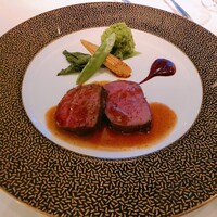 マンハッタン - 