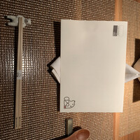 Salon du Kuma3 北新地 - 